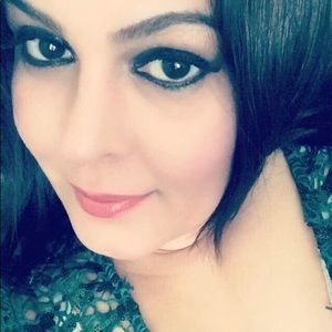 Meet your Posher, Banaz